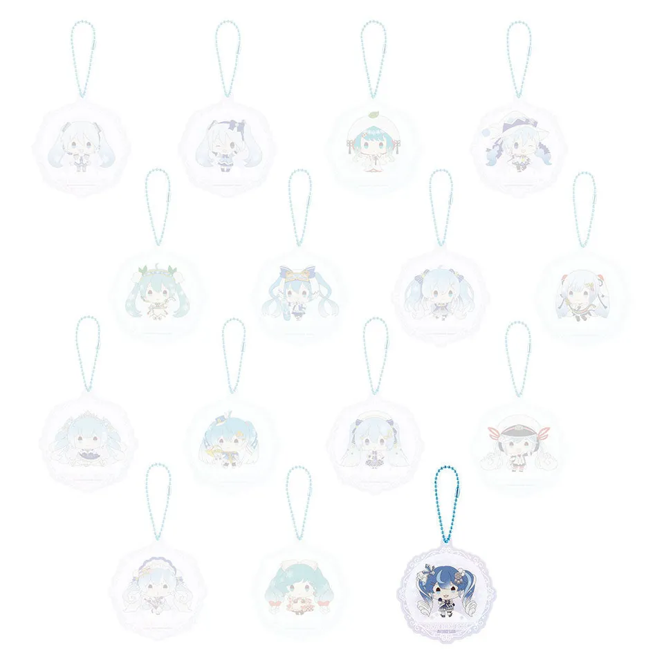 hatsune-miku-snow-miku-2025-anh-nger-third-season-k-prize image 1