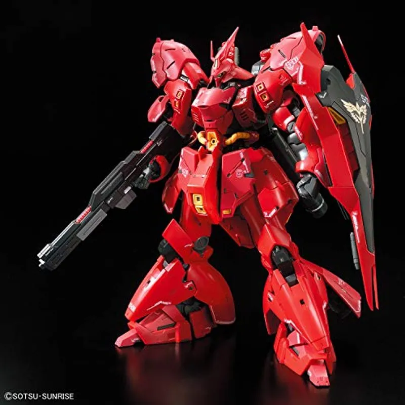 bandai-gundam-rg-29-msn-04-sazabi-1-144-gunpla-bausatz image 2