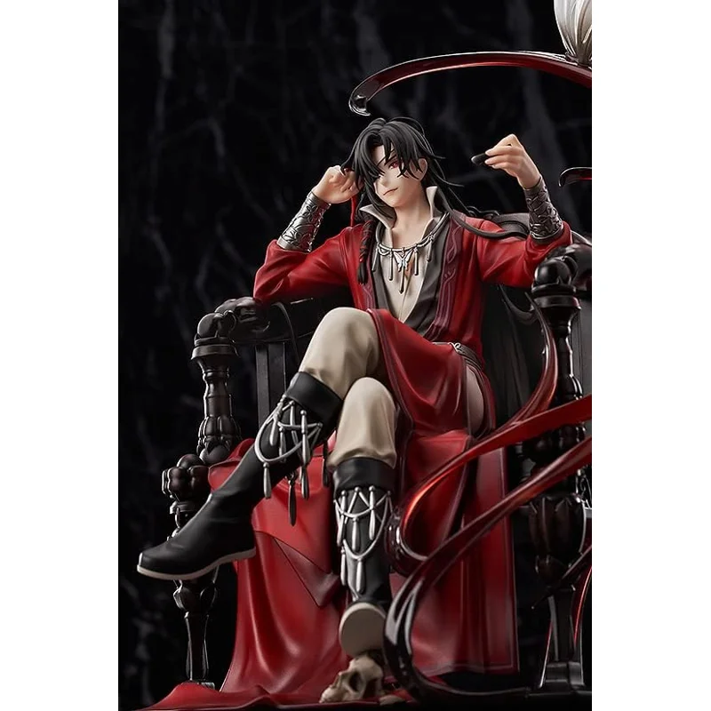 heaven-official-s-blessing-hua-cheng-anime-figur-statue image 5