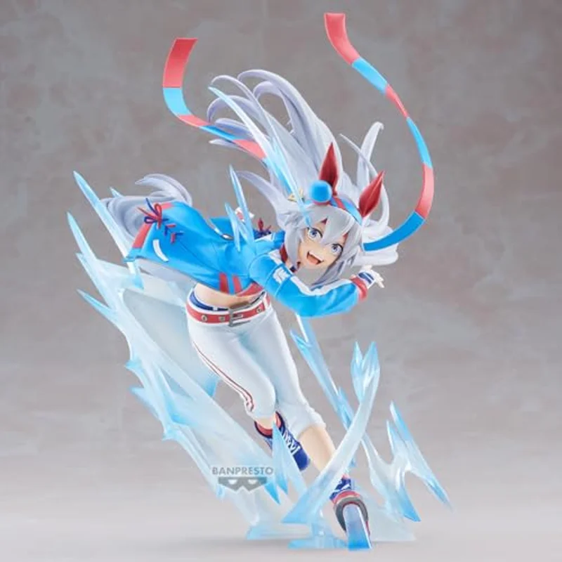 evolve-tamamo-cross-figur-uma-musume-rennoutfit image 2