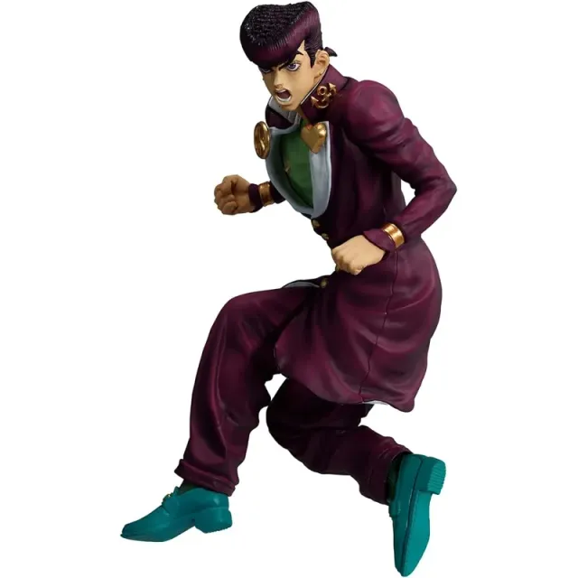 bandai-ichibansho-josuke-higashikata-jojo-s-bizarre-figur image 1