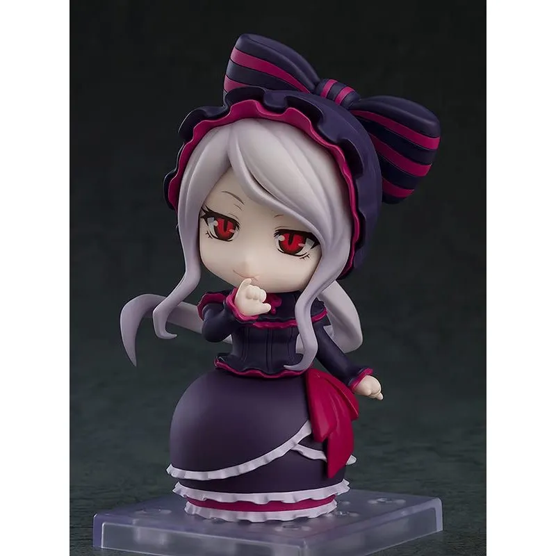 good-smile-overlord-shalltear-nendoroid-figur-shalltear-iv-chibi image 3