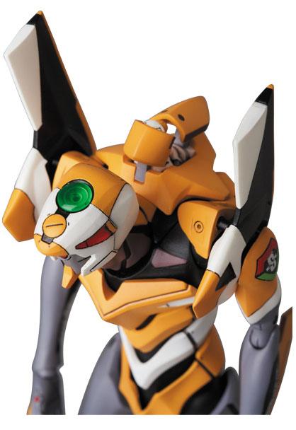 medicom-evangelion-00-maf-ex-actionfigur-19-cm-2-0 image 6