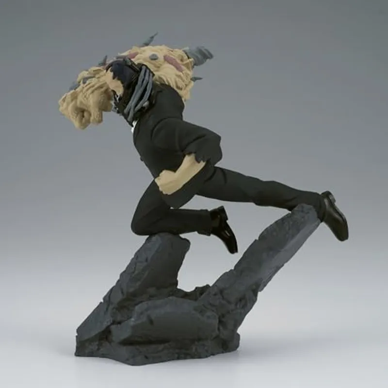 banpresto-my-hero-academia-all-for-one-combination-battle-figur image 4