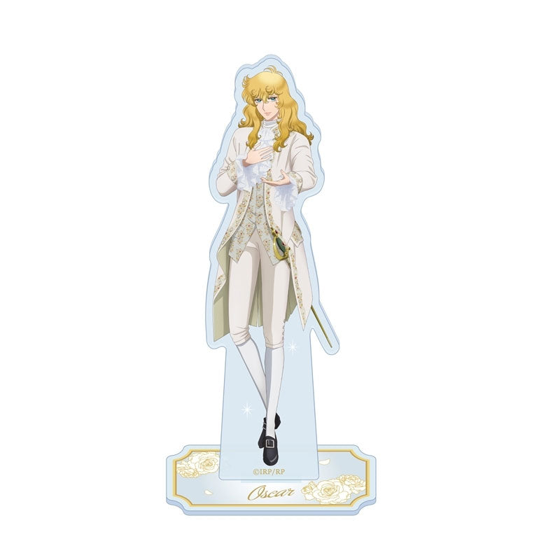 lady-oscar-rose-von-versailles-aufsteller-a-12-cm image 1