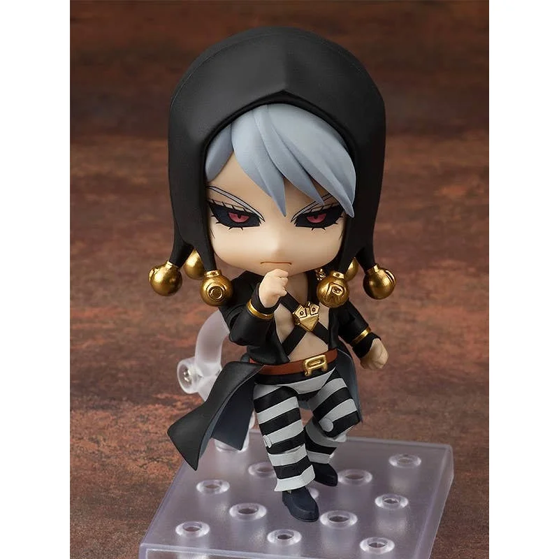 good-smile-jojo-risotto-nero-nendoroid-1326-figur image 6