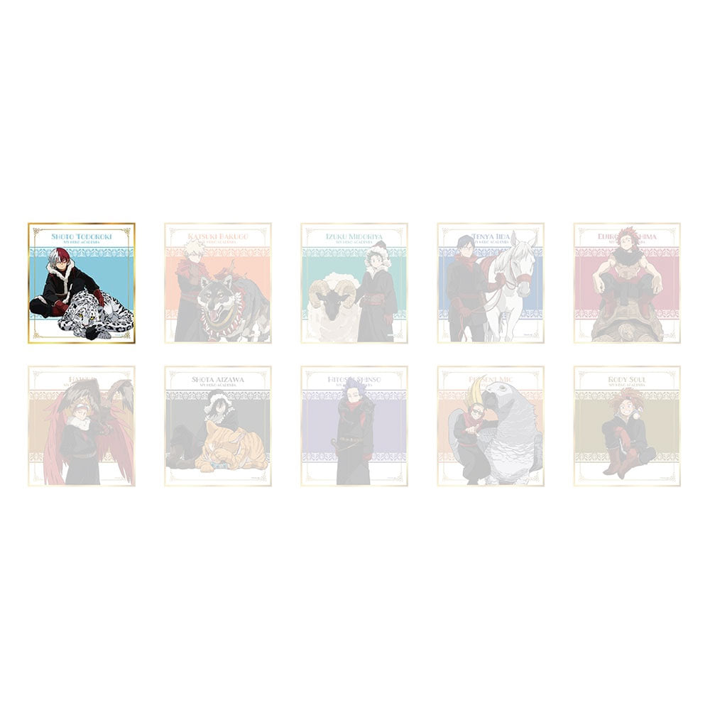 kameco-shikishis-shoto-todoroki-shikishi-exhibition-2024-pappe image 3