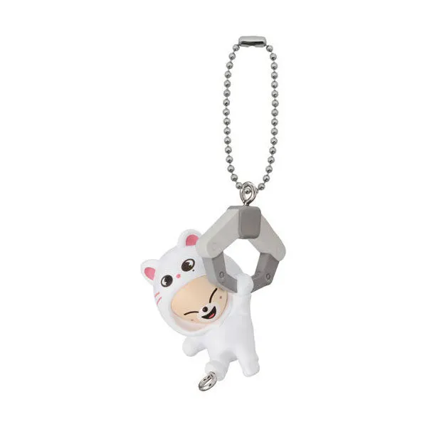 kameco-anh-nger-stray-kids-skzoo-foxl-ny-kugelkette-vol-2 image 1
