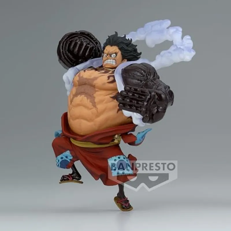 banpresto-one-piece-luffy-king-of-artist-special-a-figur image 3