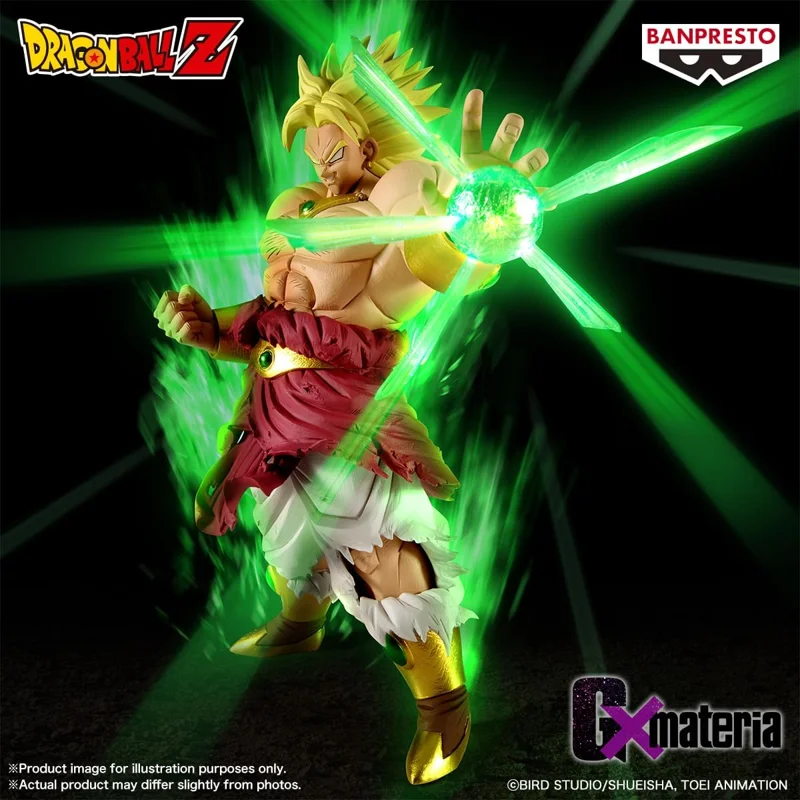 banpresto-dragon-ball-z-broly-gxmateria-figur image 6