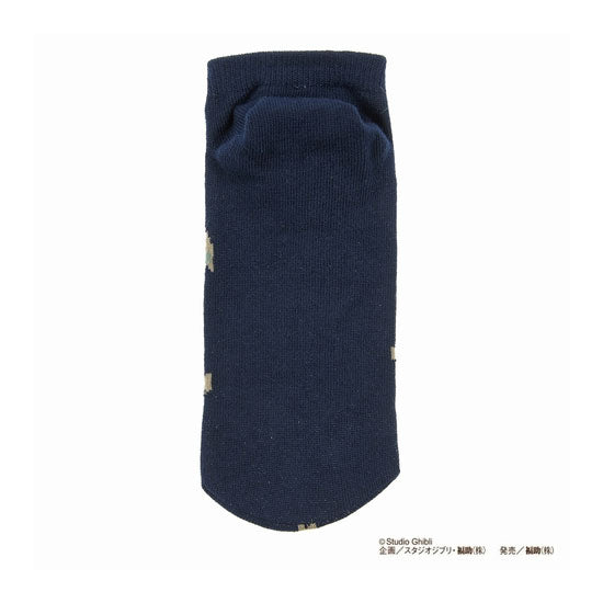 prinzessin-mononoke-kodama-socken-gr-36-40-baumwolle image 3