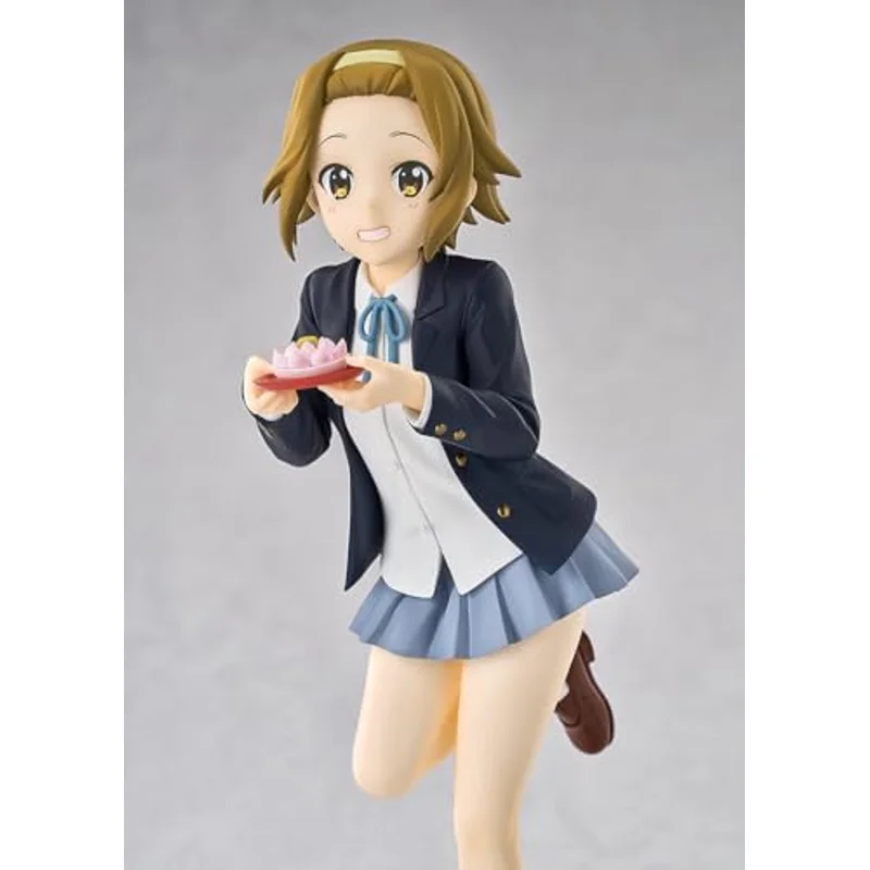 k-on-ritsu-tainaka-pop-up-parade-l-size-figur image 4