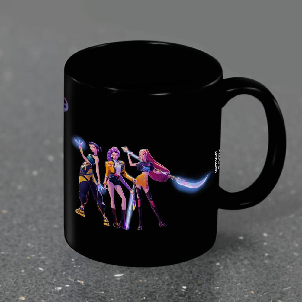 kpop-demon-hunters-huntr-x-becher-325-ml-keramik image 2