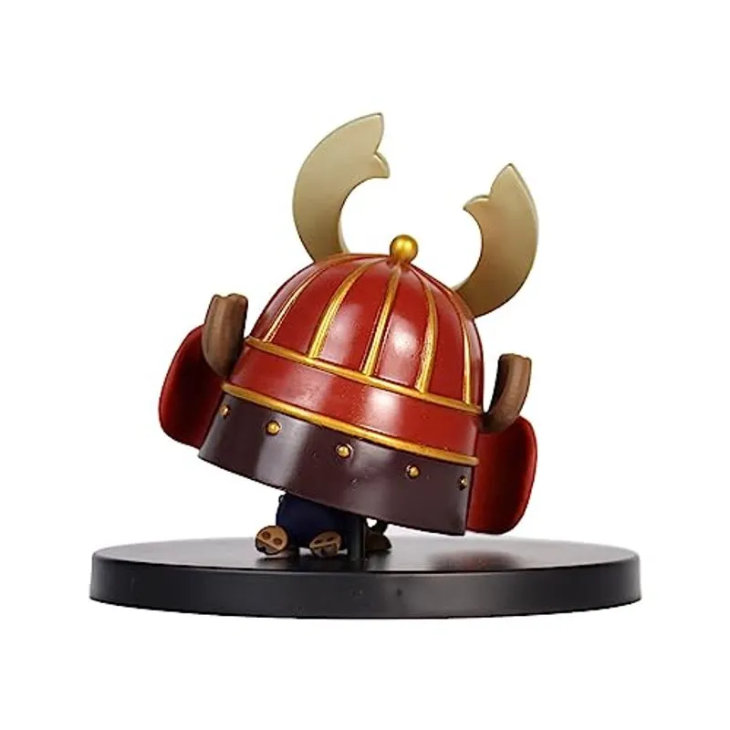 banpresto-one-piece-dxf-figur-chopper-grandline-men-vol-21-a image 3