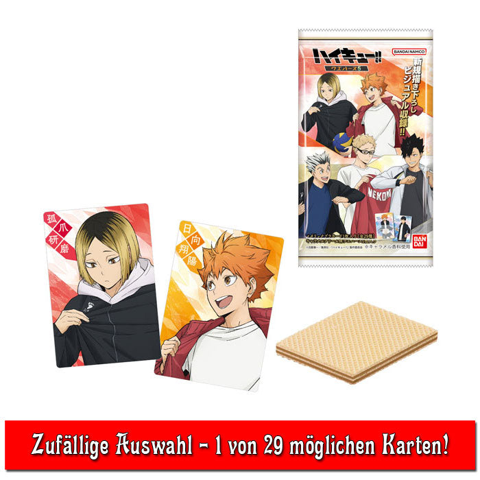 haikyuu-sammelkarte-vol-5-sammelkarte-blindbag-mit-waffel image 1