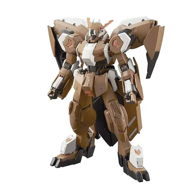bandai-gundam-hg-ibo-23-gusion-rebake-gunpla-1-144 image 1