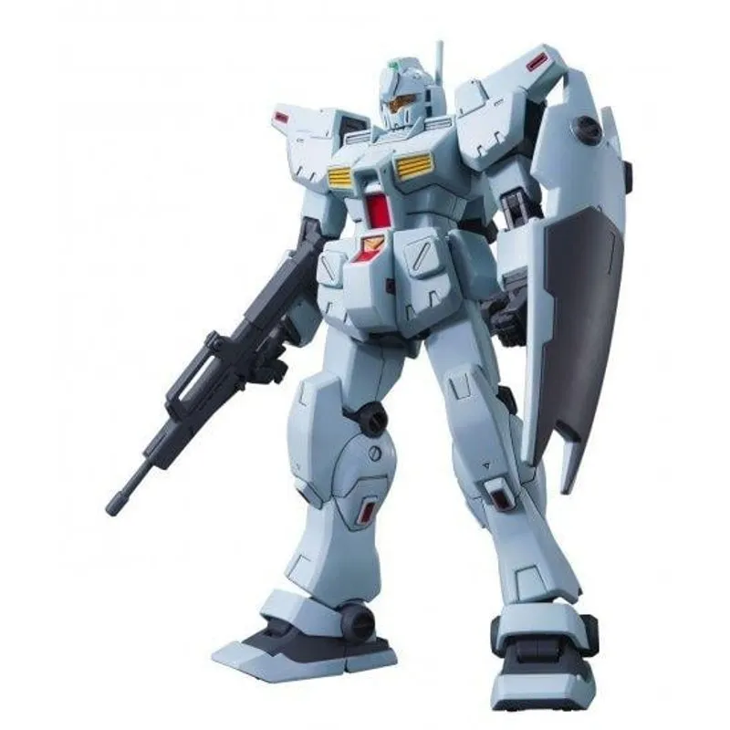 bandai-gundam-hguc-gm-custom-1-144-gunpla-bausatz-nr-120 image 1