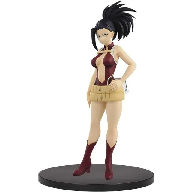 banpresto-my-hero-academia-momo-age-of-heroes-figur-creati image 1
