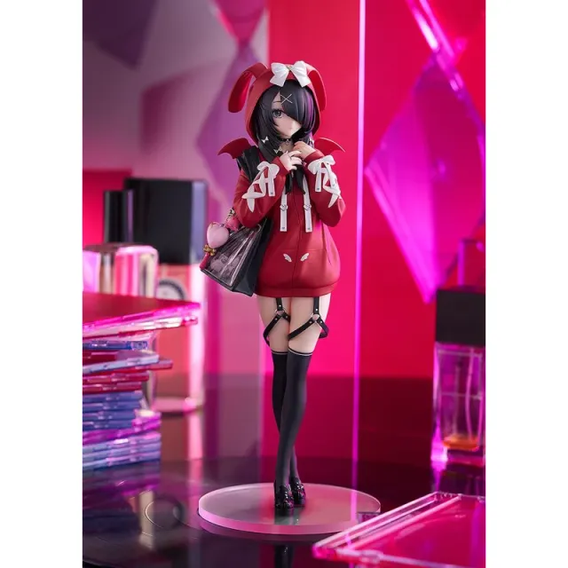 ame-pop-up-parade-l-size-figur-anime-sammelfigur-gro image 1
