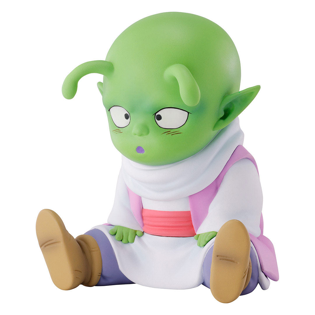 kameco-piccolo-dende-masterlise-plus-figur-dragon-ball-daima image 5
