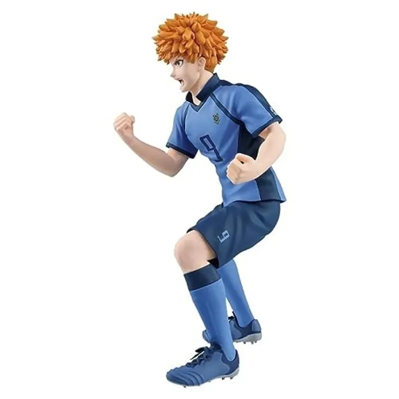 blue-lock-rensuke-kunigami-figur-anime-sammelfigur image 3
