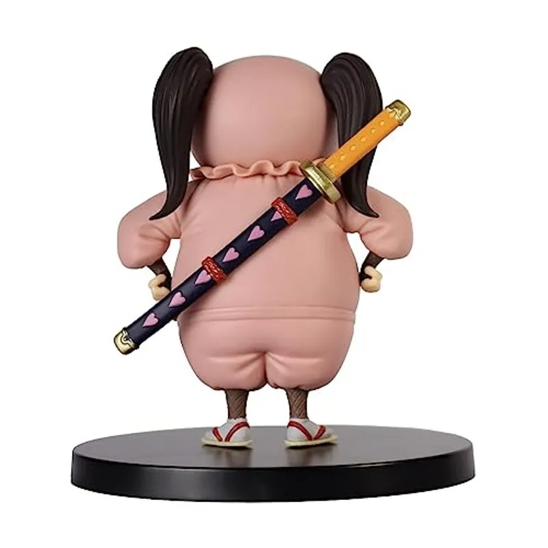 banpresto-one-piece-shinobu-dxf-lady-wano-vol-8-a-figur image 3
