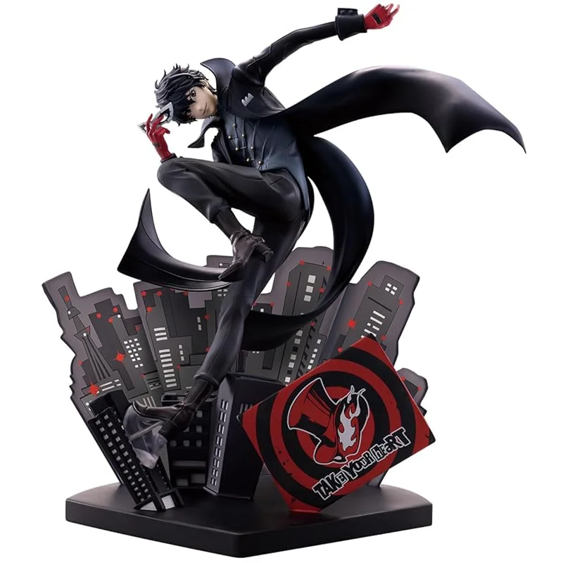 bandai-spirits-dc-ichibansho-joker-figur image 1