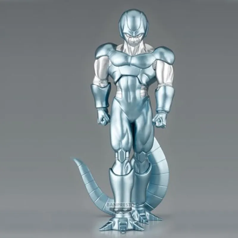 banpresto-dragon-ball-metal-cooler-solid-edge-works-figur image 2