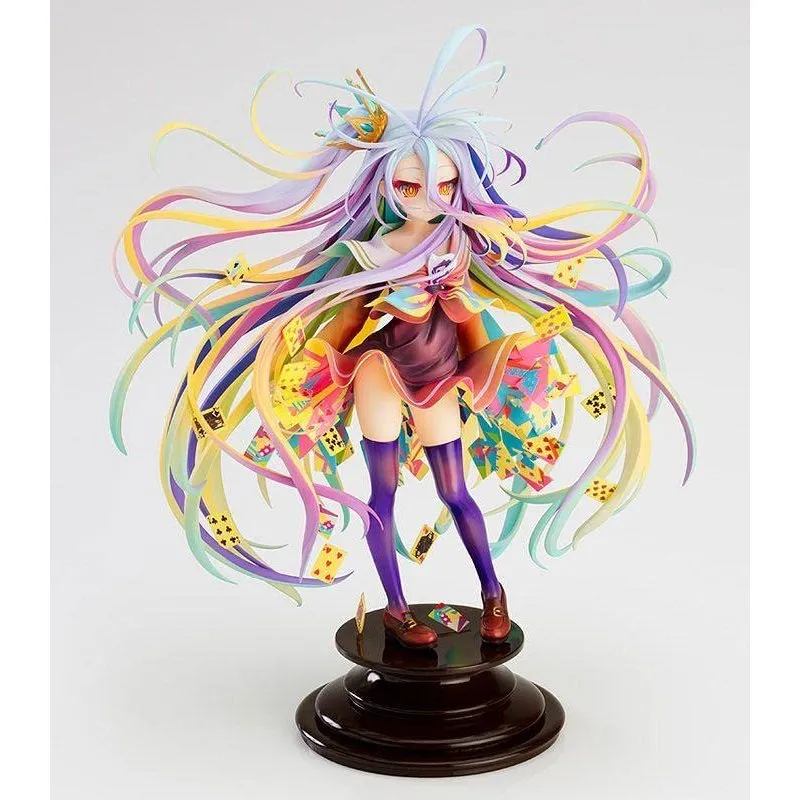 original-character-shiro-yuu-kamiya-art-1-7-figur image 4