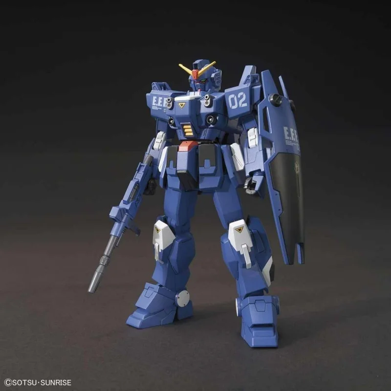 bandai-gundam-hguc-1-144-blue-destiny-unit-2-modellbausatz image 2