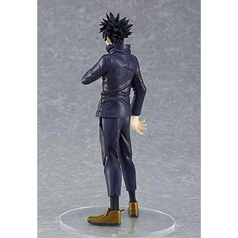 good-smile-jujutsu-kaisen-megumi-fushiguro-figur-pop-up-parade image 4