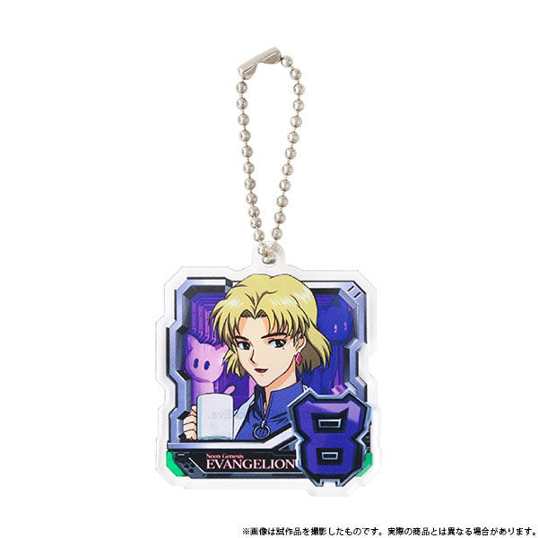 evangelion-ritsuko-anh-nger-regular-design-ver-4-4x5-cm image 1