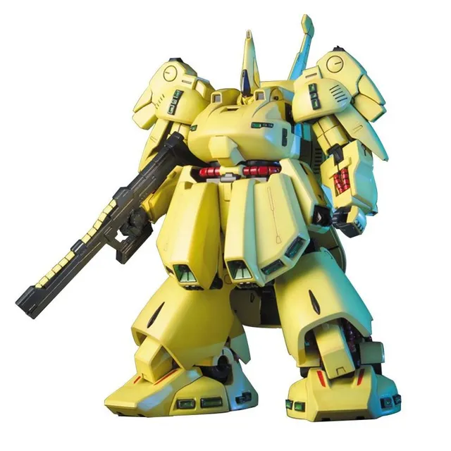 bandai-hguc-pmx-003-the-o-036-modellbausatz-1-144 image 1