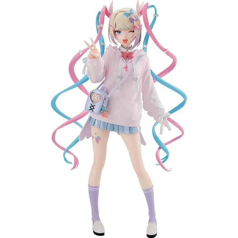needy-streamer-omgkawaiiangel-pop-up-parade-l-figur image 1