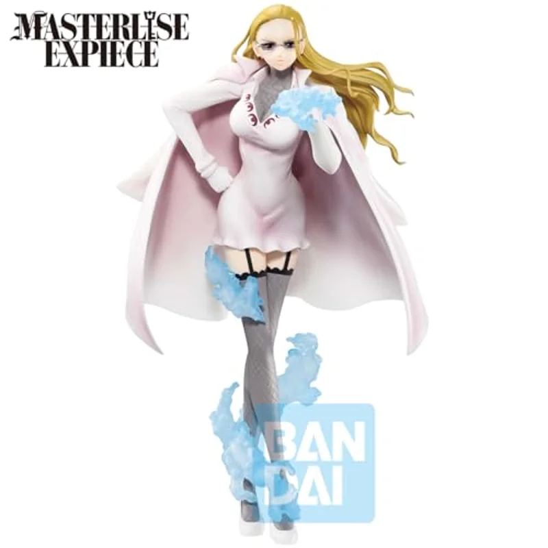 one-piece-kalifa-devils-night-sammelfigur-anime-figur image 2