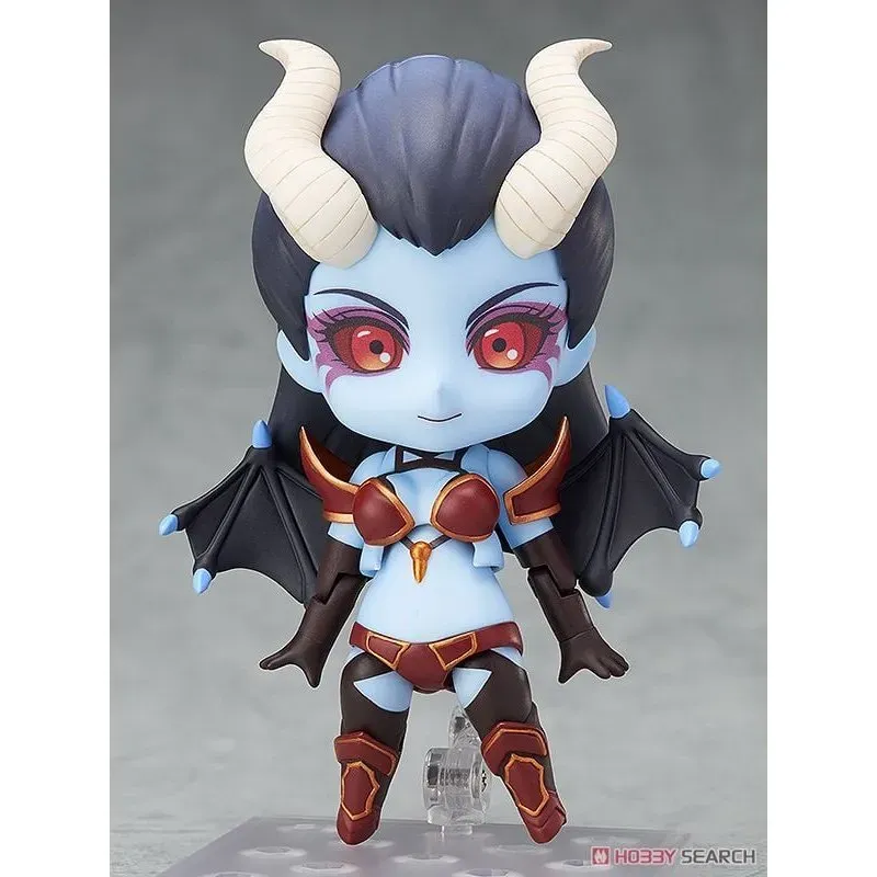 good-smile-naruto-pain-nendoroid-queen-of-pain-figur image 1