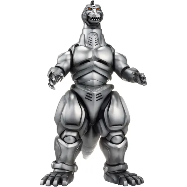 animeimport-it-godzilla-mechagodzilla-1993-sofvics-figur image 1