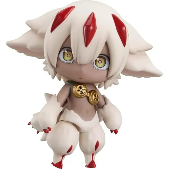 good-smile-nendoroid-faputa-figur-made-in-abyss-chibi image 1