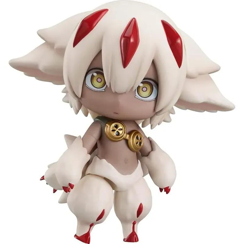 good-smile-nendoroid-faputa-figur-made-in-abyss-chibi image 1