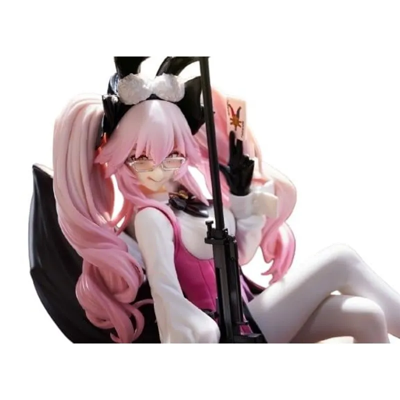 furyu-fate-koyanskaya-of-light-noodle-stopper-figur-assassin image 3