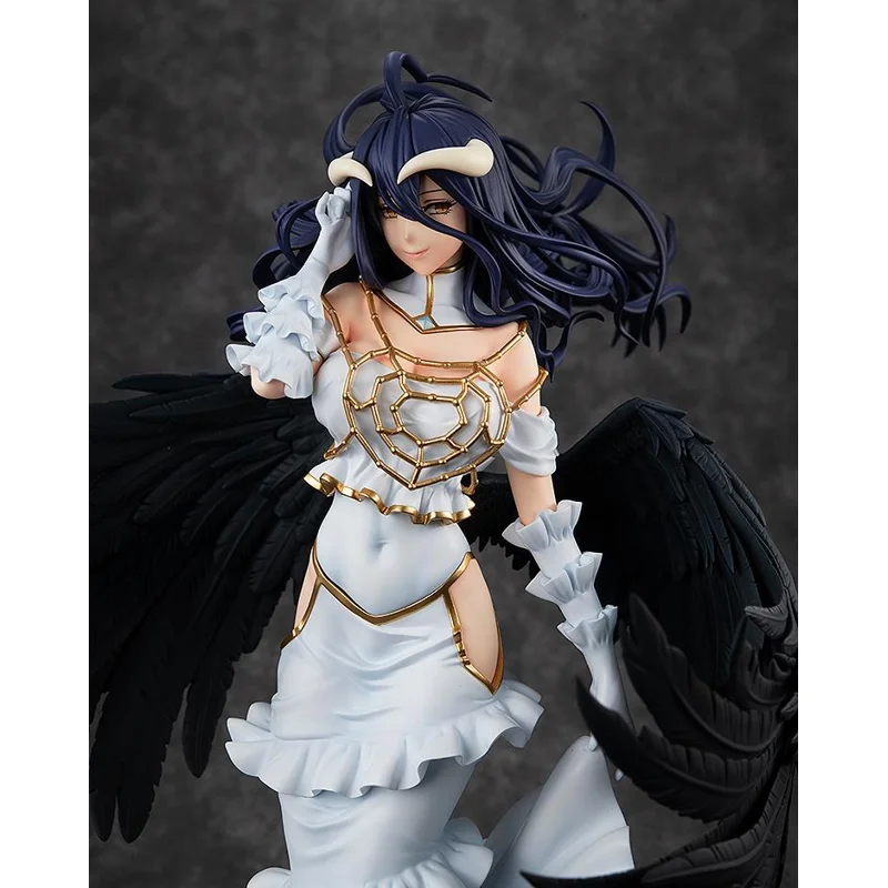 apex-genshin-impact-albedo-wing-ver-1-7-scale-figur image 3