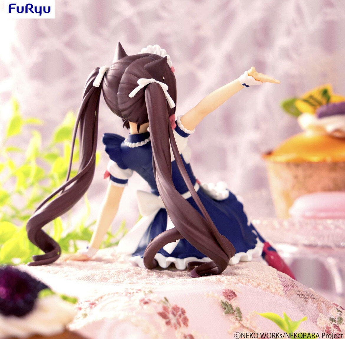kameco-manga-anime-figuren-nekopara-chocola-noodle-stopper image 3