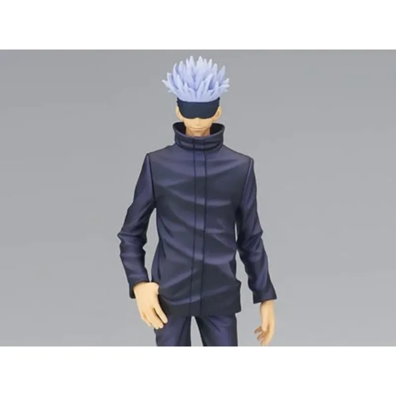 jujutsu-kaisen-jukon-no-kata-satoru-gojo-ver-a-figur image 2