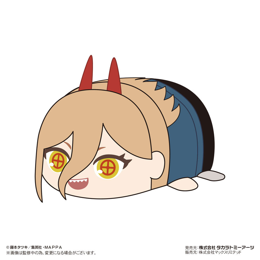 kameco-pl-sch-chainsaw-man-power-potekoro-mascot-m image 1