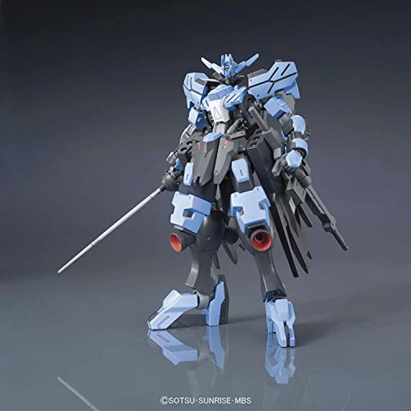 bandai-gundam-hg-ibo-27-vidar-bausatz-1-144 image 4