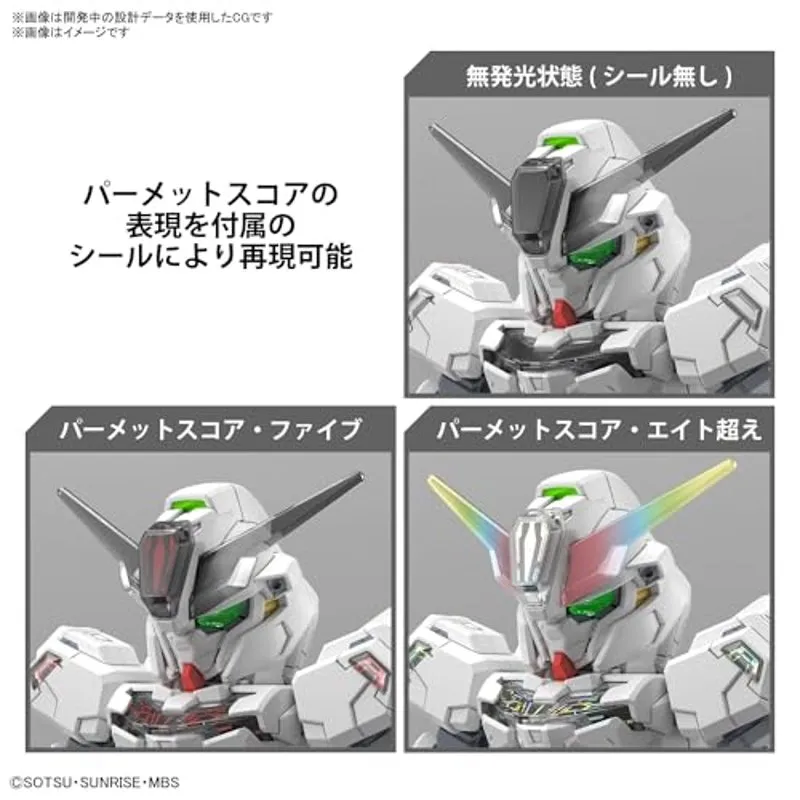 bandai-gundam-sd-cs-calibarn-modellbausatz-figur image 4
