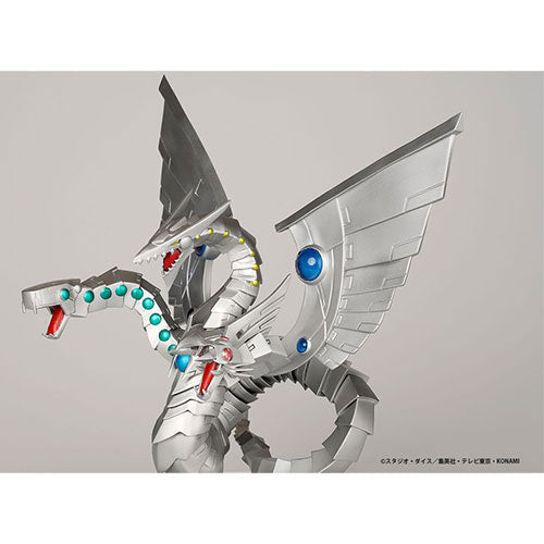 yu-gi-oh-monsters-legion-cyber-end-dragon-figur-20-cm image 2