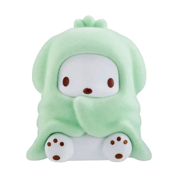 kameco-sanrio-pochacco-futon-kaburikko-figur-4-cm image 1