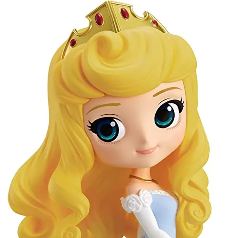 q-posket-princess-aurora-dornr-schen-figur-dreamy-style image 4