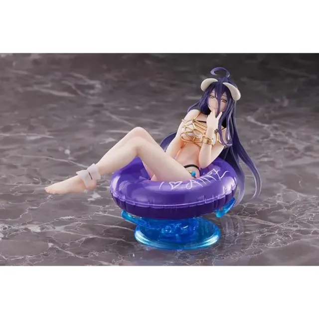 genshin-impact-albedo-figur-aqua-float-girls image 1